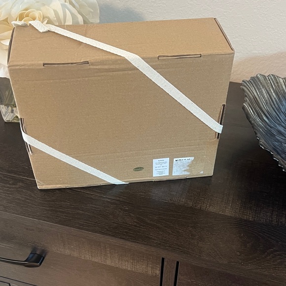 Dog Gift Set with Wigglebutts Design - Picture 4 of 4